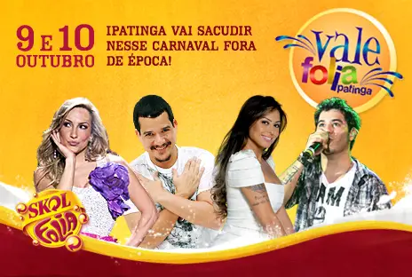 Vale Folia