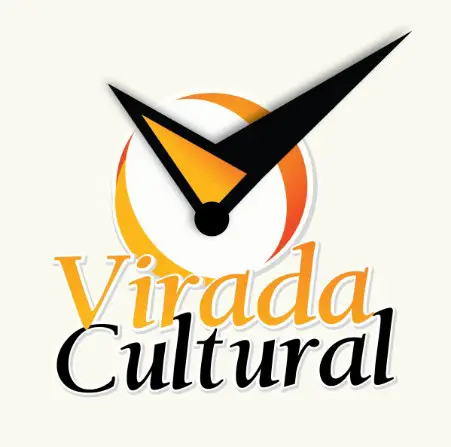 Virada Cultural Manaus