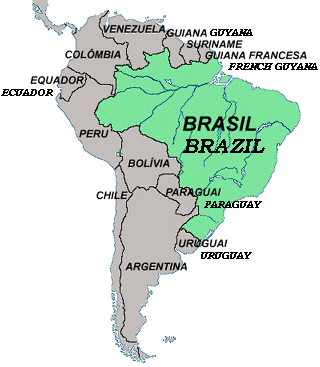 Brasil Informações