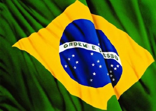 Brasil Informações