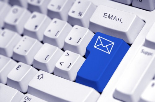Como o E-mail Marketing Pode Melhorar Seus Negócios?
