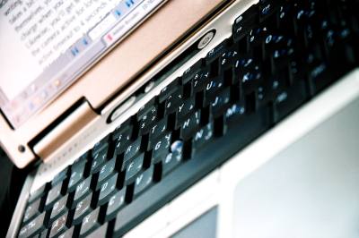 Dicas para Ajudar Seu Blog Virar Um Sucesso