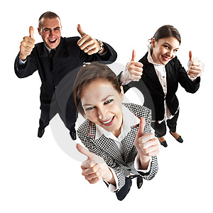 Dicas para Ajudar Seu Blog Virar Um Sucesso
