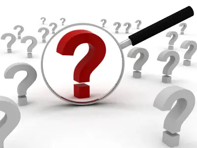 Escolhas para uma Empresa Online