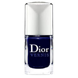 Esmalte Dior  