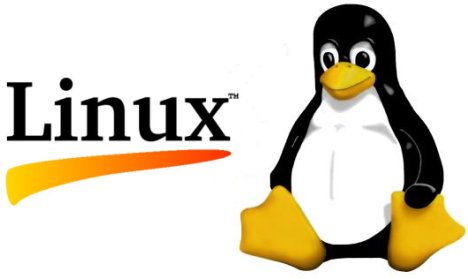 Linux Desktop 