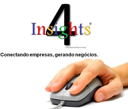 Métodos para Introduzir o seu Negócio na Web