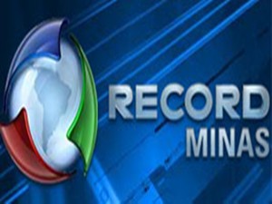 Rede Record Minas