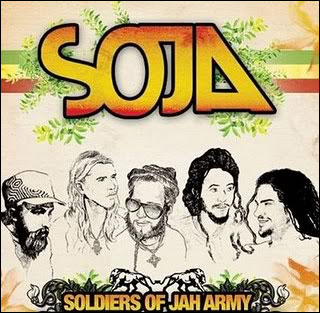 TRUE LOVE (TRADUÇÃO) - SOJA 