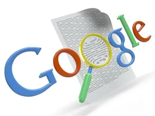 11 Coisas Que o Google Faz e Você Não Sabia