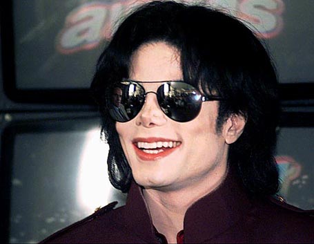 3 Anos sem Michael Jackson