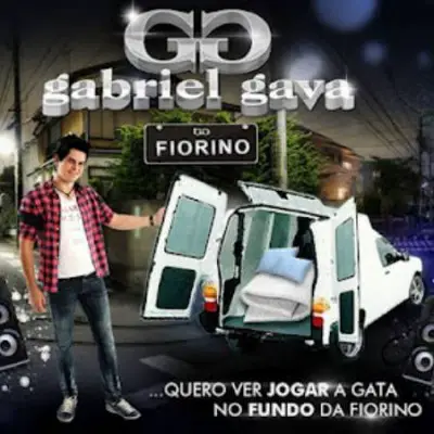  Fiorino - Gabriel Gava