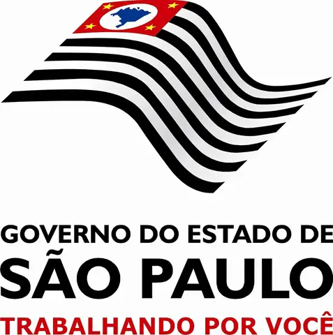 Resultado de imagem para GOVERNO DO ESTADO SAO PAULO