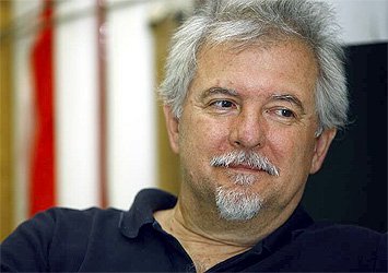 J.R. Duran