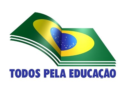 ONG Educação