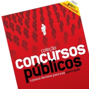 PCI Concursos