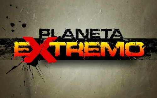 Planeta Extremo