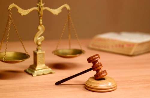 Saiba Como Declarar Suas Ações No Imposto De Renda