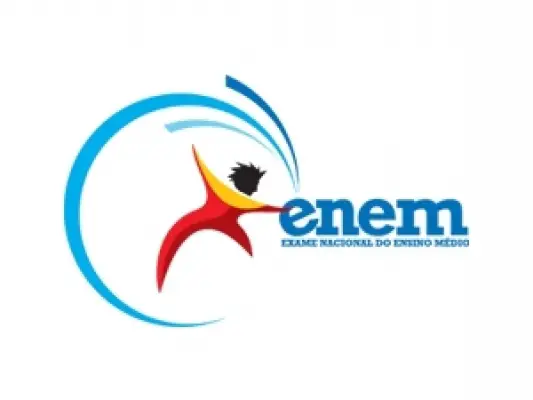 Site Enem