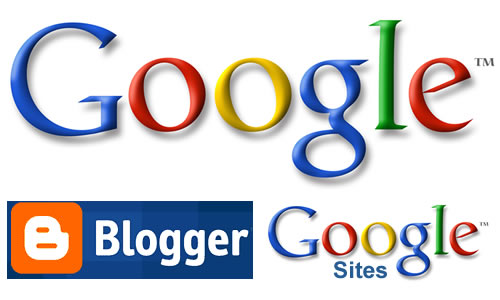 Site Gratis No Google