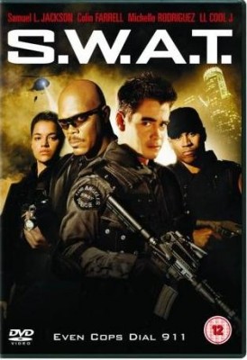 Swat Comando Especial