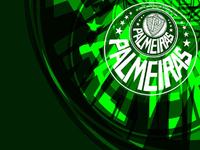 Time Do Palmeiras