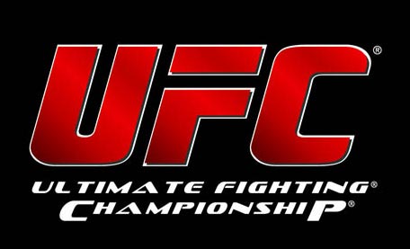 Ultimate Fight Championship 