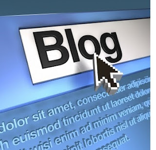 A Evolução dos Blogs