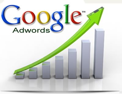 Adwords: Receba Público Já!