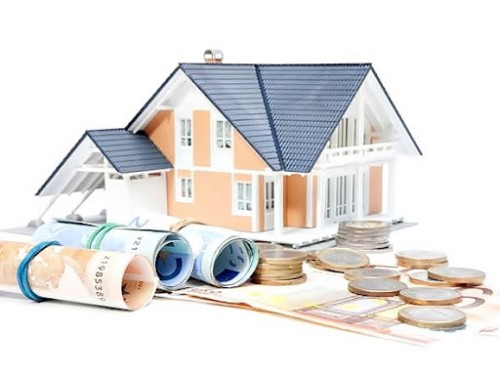 As 6 Regras para Construir um Negócio que te Proporcionará o Sucesso Financeiro