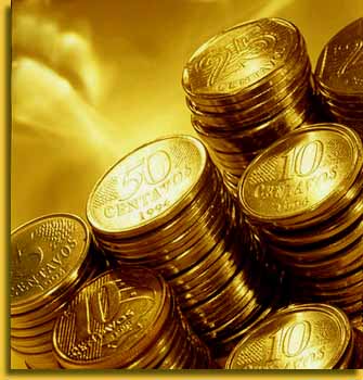 As 6 Regras para Construir um Negócio que te Proporcionará o Sucesso Financeiro