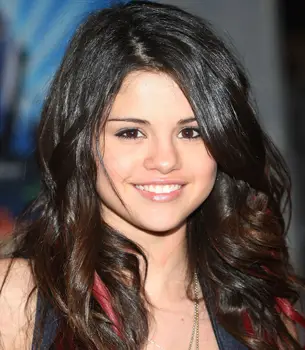 Brasil Terá Dois Shows De Selena Gomez