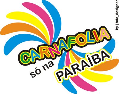 carna folia