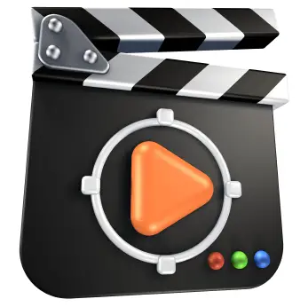 Colocar Vídeos em Seu Site