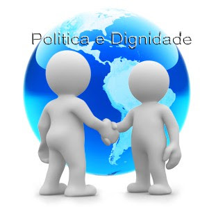 Como ser um Blog de Autoridade