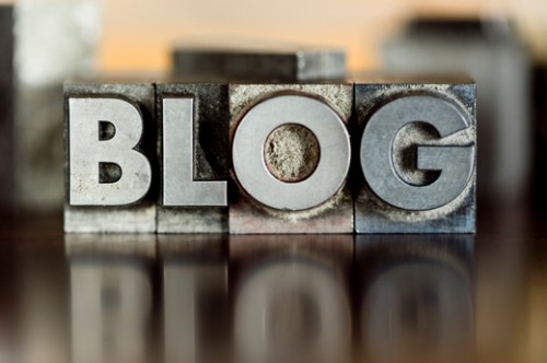 Como ser um Blog de Autoridade