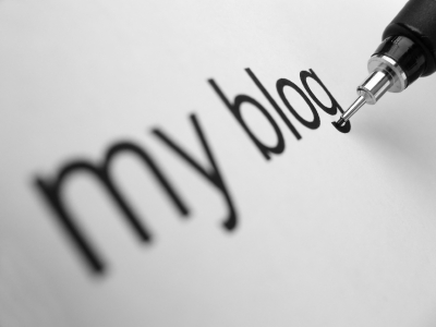 Como ser um Blog de Autoridade