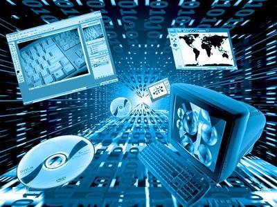 Detetive Virtual     