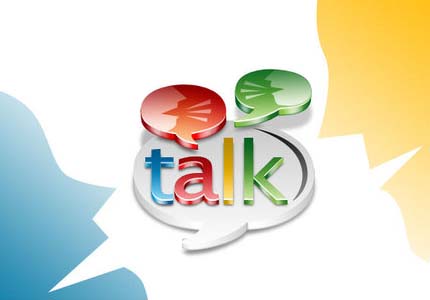 Google Talk