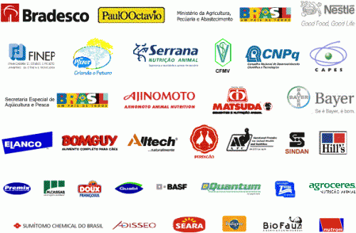 Logotipo e Logomarca