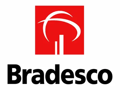 Logotipo e Logomarca