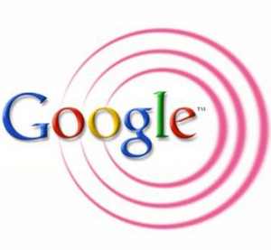 O Poderoso Google