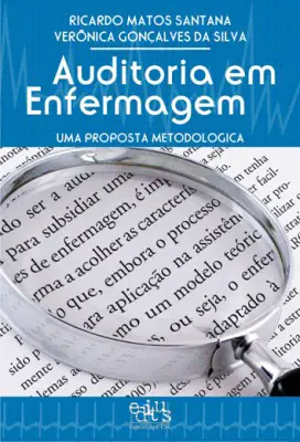 Auditoria Em Enfermagem