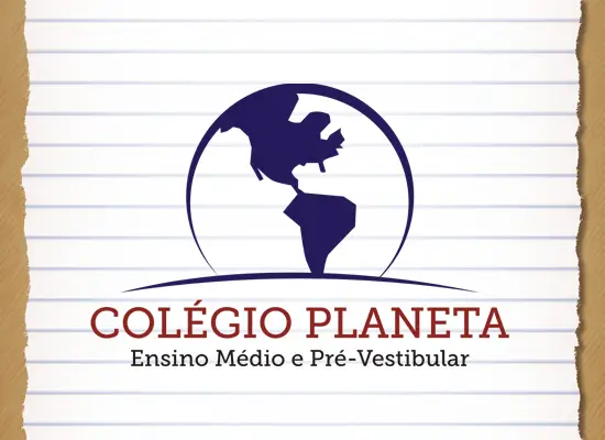 Colégio Planeta