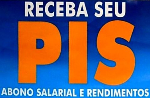 Dia De Pagamento Do PIS