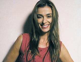 GNT: Um Canal de Variedades Feito para a Mulher
