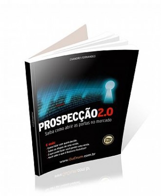 O Que é Prospecção