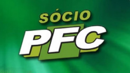 PFC: O Canal Para Quem é Fanático Por Futebol