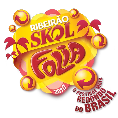 Ribeirão Skol Folia