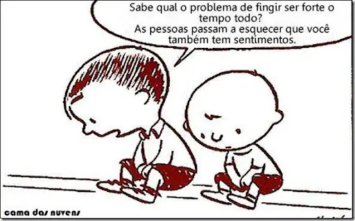 Ser Forte